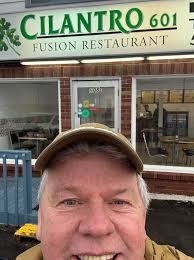 New Seafood Restaurant Opening in Cedar Rapids Area