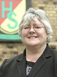 'Superhead' can continue teaching after being found guilty of professional  misconduct