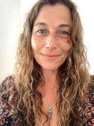 Meet Our Team — Northern Rivers Health