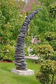 Kunst Im Garten Skulpturen Geben Sie Ihr Home Decor Update Von Gartenskulpturen Und Kunst Fur Den Garten Ç€ Egli Garte Gartenskulpturen Skulpturen Garten Garten Moderne gartenskulpturen aus stein interior design ideen von garten skulpturen selber machen photo.