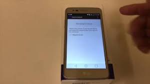 You're free to use this song in any of your youtube videos, but you must. How To Unlock Lg Aristo Metropcs Ms210 T Mobile M210 Youtube
