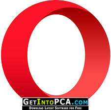 With opera portable, you can run the browser from a usb stick on any windows computer. Opera 69 Offline Installer Free Download