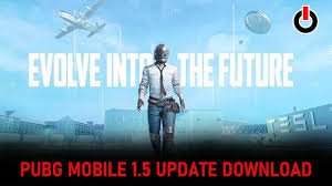 In order to use it you have to place usercustom.ini in the same directory . Pubg Mobile 1 5 Update Apk And Obb Download Joins For Android Fab World Today