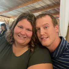 Can anyone help trade Pokémon for evolution?