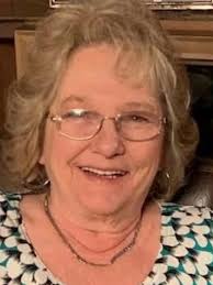 REMEMBERING THE LIFE AND LEGACY OF MOTHER ERNESTINE LIPFORD, SUPERVISOR  EMERITA OF TENNESSEE FIFTH ECCLESIASTICAL JURISDICTION COGIC “Be thou  faithful unto death, and I will give thee a crown of life.” ‭‭Revelation‬  ‭‬‬