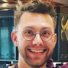 Jack's Friends Game Review — Meeple Mountain