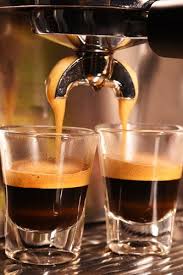 Kaffee Und Intervallfasten Darf Ich Kaffee Wahrend Des Fastens Trinken