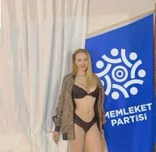 zafer partisi 2232533 - uludağ sözlük galeri