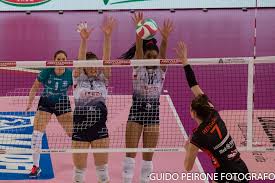 Devi solo cliccare sul nome dello sport nel. Volley A2 F Finale Di Coppa Italia Lpm Bam Mondovi Macerata 0 3 Per Il Puma La Maledizione Continua Www Ideawebtv It Quotidiano On Line Della Provincia Di Cuneo
