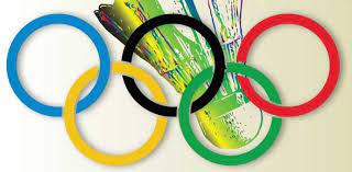 What is the other name of armpit? Calgary 1988 Winter Olympics Trivia Questions Proprofs Quiz