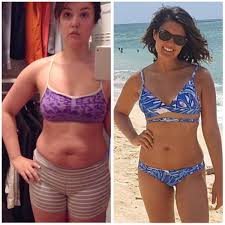 Just as at a real studio, you need to sign up for the studio workouts in advance and in one interesting twist, you're able to see the usernames of. The Best Fitness Health App Free Exercises Workouts Tone It Up