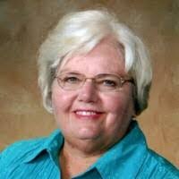 Rena Payne's Instagram, Twitter & Facebook