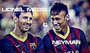 The total length of this video is 10:15 minutes and is one of the most popular video on youtube. Free Download Download Neymar Lionel Messi Nd Neymar Jr 1486x880 For Your Desktop Mobile Tablet Explore 50 Neymar Jr And Messi Wallpaper Neymar Jr Wallpaper 2015 Neymar Wallpaper Hd