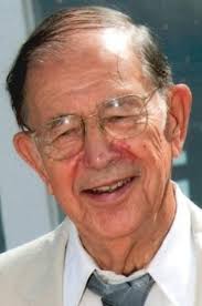 Valentine Kujawa Obituary (1924