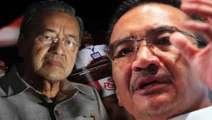 Check spelling or type a new query. Tun M Akan Mohon Pengampunan Diraja Bebaskan Anwar Jika Pakatan Harapan Menang Pru14 Sabah News Bebas Bersuara