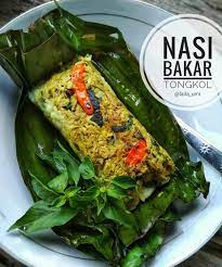 Pin Di Food