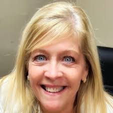 Ebony Brister's Instagram, Twitter & Facebook