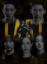 This post is intended to make it easy for you to download any korean drama of your choice. Pin By Hattache Beauty Lifestyle Go On Kdrama Korean Drama Last Episode Drama Movies
