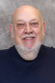 Support Staff — Weatherly Heights Bap Ch