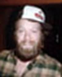 Robert Shook Obituary & Funeral