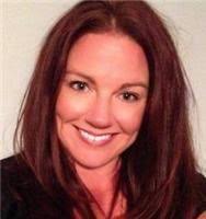 Lindy Dobbins Obituary (2015)