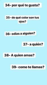 Los más entretenidos y absurdos. Preguntas Para El Estado De Whatsapp Juegos Para Whatsapp Estados Para Whatsapp Cuestionarios Para Whatsapp