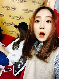 Who created Yeet and where did it originate?