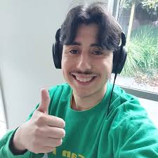 bobby mayo (@itsbobbymayo) • Instagram photos and videos