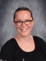 Bryan Romeo's Instagram, Twitter & Facebook