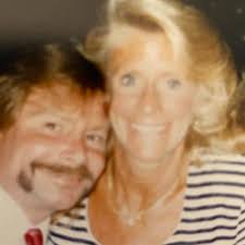 Craig Lawrence Legros Obituary (1961