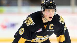 Nolan patrick , brandon wheat kings. Top 5 Bantam Drafts In Team History Brandon Wheat Kings Dubnetwork