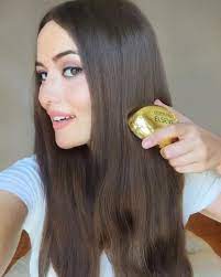 Fahriye Evcen Sac Rengi 2017 Rengarenk Sac Sac Stilleri Sac Rengi