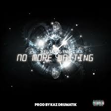 Kelsey Lynn: albümler, şarkılar, çalma listeleri