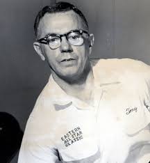 SOME names: Skip Feinberg, Harry Ehret, Dave Chaplin, Leroy Bandy, Chuck  Podolski, Steve Locher, me, Al Danielson, John Williamson, Warren flag, Joe  Farina, Bill mclvor,Tony Farina sr Tony Farina Jr.