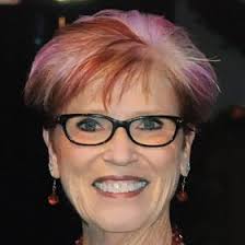 Sally Hendricks (sallyhendricks)