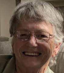 Obituary for Josephine "Josie" Korchak (Tetreault)