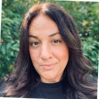 40+ profili “Leanne