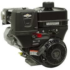 Buy the best and latest 10 hp engine on banggood.com offer the quality 10 hp engine on sale with worldwide free shipping. 10 Hp Vanguard Briggs 19l2320111f1 Engine Bargain Bin Www Surpluscenter Com