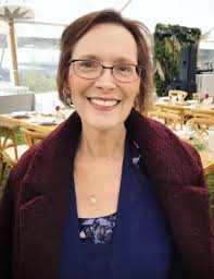 Obituary information for Kathleen Mary Yaniro