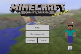 Puedes jugar a minecraft classic en línea en 1001juegos.com. Baixar Minecraft Pocket Edition 0 15 0 Apk Baixar Minecraft Jogos Minecraft Skins Para Minecraft