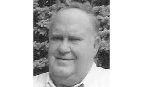 Richard Witt Obituary (1931