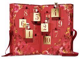 Maybe you would like to learn more about one of these? Estee Lauder Aerin Advent Calendar 2020 Contents Release Date