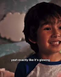 Mateo and The Twins Jane The V