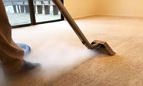 Materials and supply jackson and missouri sales taxes. Summit Fresh Carpet Cleaning From 58 Independence Mo Groupon