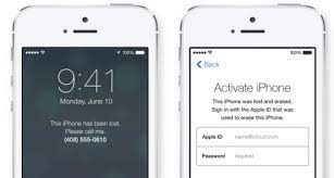 Voici 4 façons pour débloquer l'iphone 4 sans itunes ni ordinateur. Comment Debloquer Un Iphone Bloque Icloud Toutes Les Solutions 2019