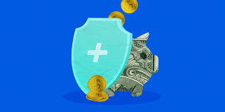 Help replace a portion of your income when you're unable to work. Best Disability Insurance Companies Of 2020