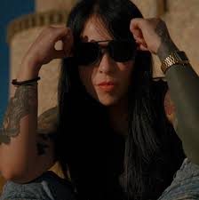 Itachi Crow . . . . . . . . . #narutotattoos #desmoines #tattooitachi  #itachicrow #iowa #düsseldorftattoo #madridtattoo #aschaffenburg  #sullenclothing #empireinks #urbandale #tattooartist #inkusa #davincineedles