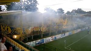 Kole fortuna ligy na svém hřišti poslední opavu 4:1 a po sedmi zápasech se dočkali vítězství. Fotoreport Hfk Olomouc Sfc Opava 2 1