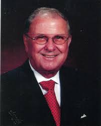 Obituary of Lynn C. Hackett