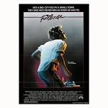 Movie Night: Footloose